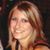 Laura Ligon Smalling's profile image