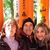 Estela Abalovich's profile image