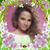 Shaun Renée Rogers's profile image