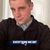 Mike Colegrove's profile image