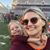 Lauren Finman Quesenberry's profile image