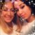 Dagmar Torres's profile image