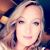 Brittney Pressel Lockwood's profile image