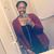 Cleopatra Jones's profile image