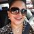 Brenda Cordero's profile image