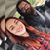 Myla Dorcian McBride's profile image