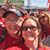 Karen Sindt's profile image