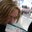Amanda Sidran's profile image