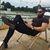 Artur Ferenc's profile image