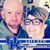 Shannon Hart's profile image