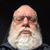 Douglas Jones's profile image
