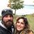 Shawna Elizabeth Ramthun's profile image