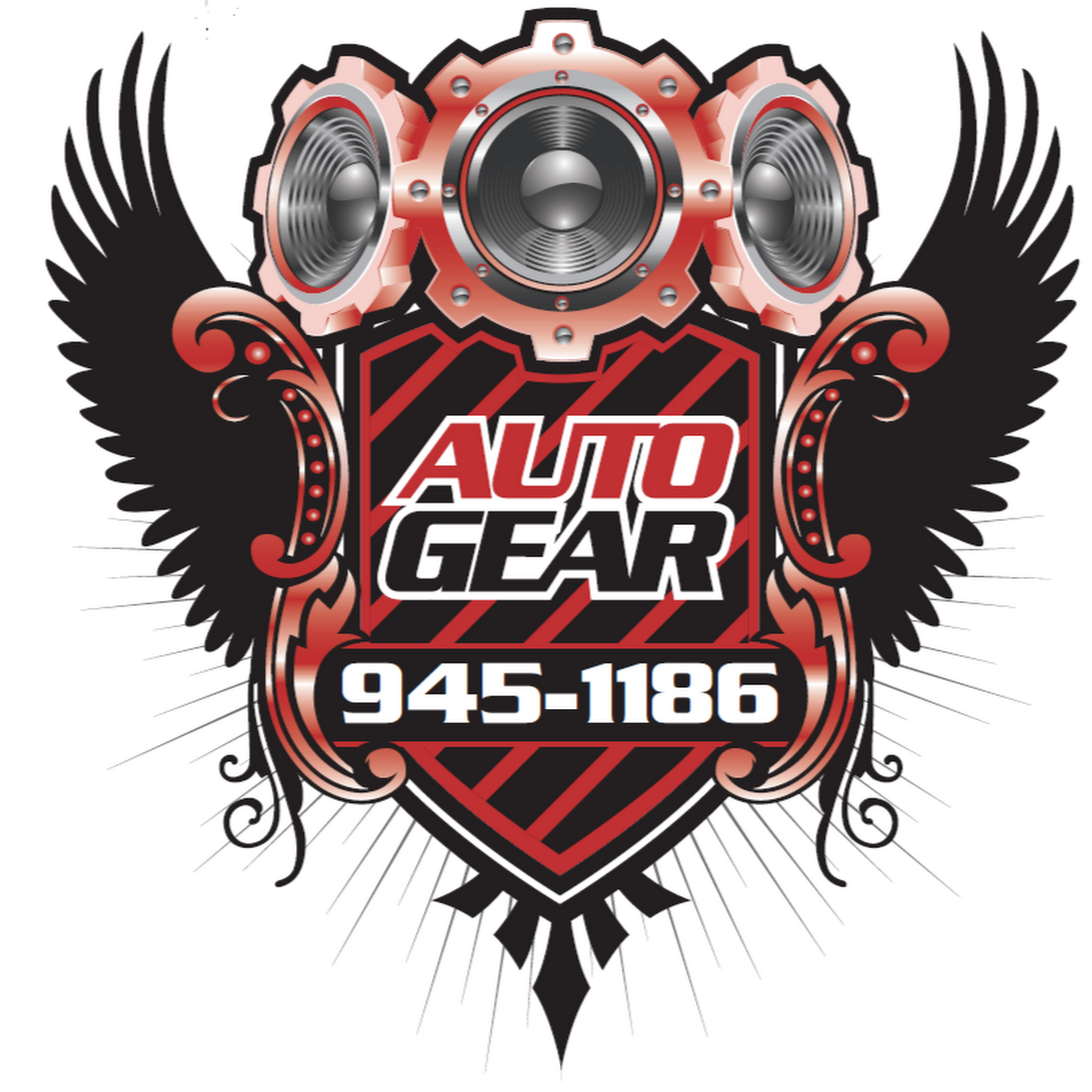 Pedro's profile image