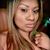 Farrah Hugh's profile image