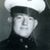 William Russell Sr.'s profile image