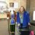 Paula Kruyer New's profile image
