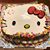 Ivonne Calderon Snow's profile image