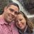 Shannon Baker's profile image