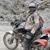 Lisa Gundry's profile image