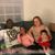 Margo Daniels's profile image