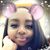 Tasha Burton's profile image