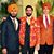 Gagan Mann's profile image