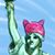 Janine Lopez Gage's profile image