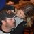 Jared Read's profile image