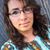 Caitlin Sumler's profile image
