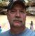 Tony Thompson's profile image