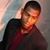 James V Coleman's profile image