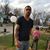 DeLano Martin's profile image
