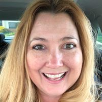 Beth Smith's profile image