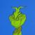 Richard Moore's profile image