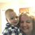 Tracy Ann Green VanMeter's profile image