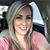 Cassie Hiles's profile image