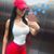 Magy Gate's profile image
