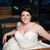 Nicole Kearney Ballantoni's profile image