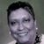 Cherrel Christian's profile image