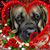 Linda K Pace's profile image