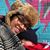 Natalie Fisk's profile image