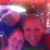 Angela Young Mullins's profile image