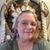 Barb Lane Fierro's profile image
