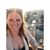 Megan Smith's profile image
