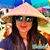 Wendy Michelle Quiones's profile image