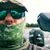 Timothy Harman's profile image