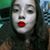 Franciny Oliveira's profile image