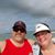 Jeffrey Connally's profile image