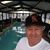 Mark A. Dailey's profile image