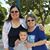 Melissa Prouty's profile image